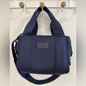 Dagne Dover EXTRA SMALL Landon Carryall